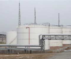 施工現(xiàn)場 公司圖片