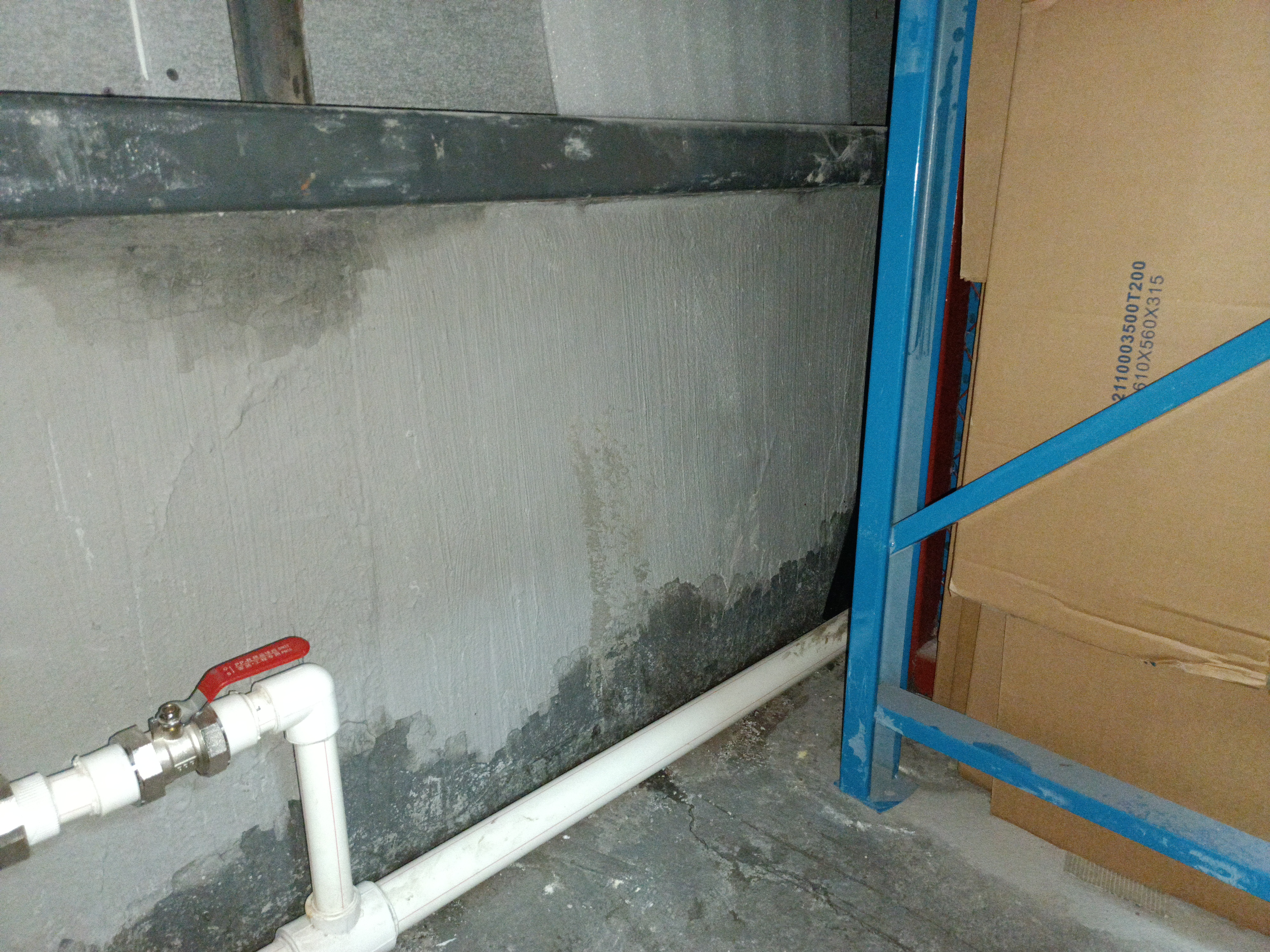 e63ba04df22b12ce4ec99eb47dc76437.jpeg 5595403